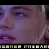 mall49ͼ룡